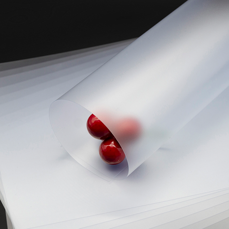 Matte-Clear-PVC-Sheet-for-Printing-and-Display02.png