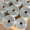 Rollos de pel&iacute;cula pl&aacute;stica protectora de pel&iacute;cula transparente BOPET